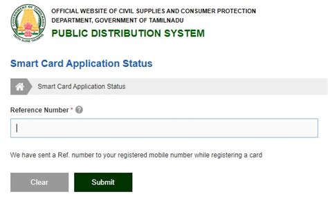 smart card status words|What are APDUs .